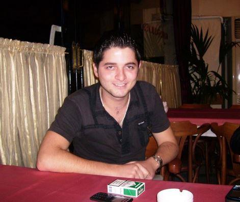 Kk Onur'un imdilerde neler yaptn kimse bilmiyor.