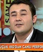 Yldznn parlad gnlerde, albmler, diziler yapan, kmad tv program, ana haber blteni brakmayan sanat kklkten bykle geiiyle birlikte poplerleini yitirip gzden dt.