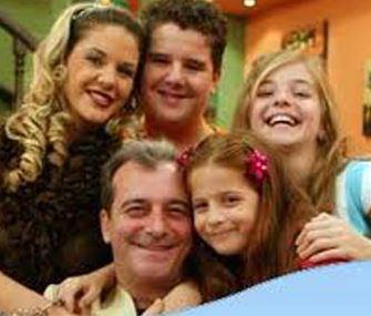 Yllar nce oynad Sihirli Annem dizisinde ilek karakterine hayat veren Zeynep zkaya...