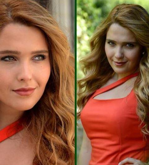 <b>Oyunculuk eitimi aldnz m?</b> Mjdat Gezen Sanat Merkezi ve Sadri Alk Kltr Merkezi'nde baladm oyunculuk eitimime daha sonra zel Moda Mimar Sinan Gzel Sanatlar Lisesi Tiyatro Blm'n bitirdim, imdi de Kadir Has niversitesi Tiyatro Blm 3.snf rencisiyim. Oyunculukla tanma serveniniz nasl oldu? Oyunculukla drt yamda annemin beni ajansa yazdrmasyla tantm. Hemen dizilerde oynamaya baladm tiyatro eitimi almaya baladm anda da hem dizi hem sahne bir arada yrmeye balad. Ailemle ve Mandalina Ajans'n kurucular olan menajerlerim Temmuz Karikutal ve Canda Karikutal'la srt srta vermi durumdayz. Ailem her konuda yanmdadr,Temmuz ve Canda'yla i ilikisinden nce yllara dayanan bir arkadalk ilikimiz var zaten. her projeyi birlikte deerlendirir yle adm atarz.