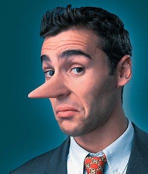 <p><b>13. Acil durumlar iin ilgin ve orijinal dnceler</b></p>   Kl krk yaran bir yalanc bile beklenmedik bir soru veya durumla karlarsa afallayabilir. Bu gibi durumlarda cebinizde her koula uyabilecek orijinal ve ilgin dnceleriniz bulunmal.