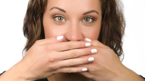 <p><b>11. Dorulanmas mmkn olmayan yantlar</b></p>   Bilgiyi gizlemek ("Gerekten hatrlamyorum", " u anda aklma gelmiyor" vb..) bazen o anda uydurulmu bir yalana tercih edilebilir, nk onaylama gereksinimi ortadan kalkar.