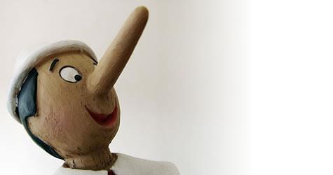 <p><b>5. Doal performans sanatlardr </b></p>  Bu insanlar ani deiikliklere ok kolay uyum salarlar ve bunun yaparken de evrelerini kolayca kandrrlar.