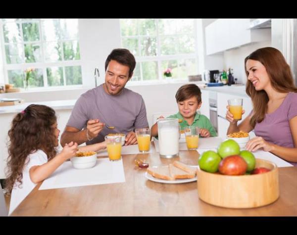 <p><b>6-12 ya beslenmesi:</b></p>  Taklit; Ebeveynleri taklit ettikleri bu dnemde anne ve babann salkl beslenme alkanlklarn uygulamalar olduka nemli