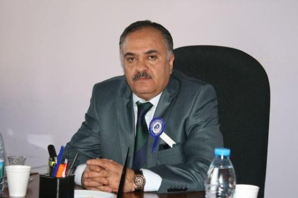 Vergi D. Bk. smail Tarm - Gelir daresi Bk.