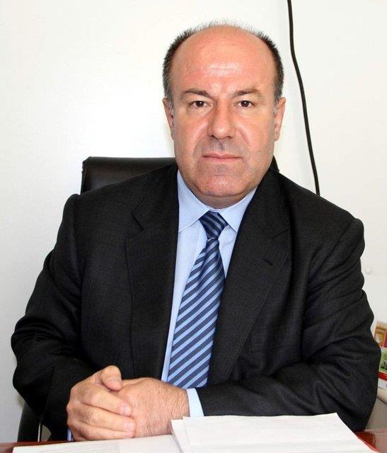 Vergi D. Bk. Ycel z - Gelir daresi Bk.