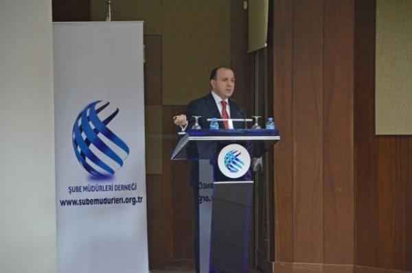 Mstear Fatih Acar - alma Bakanl