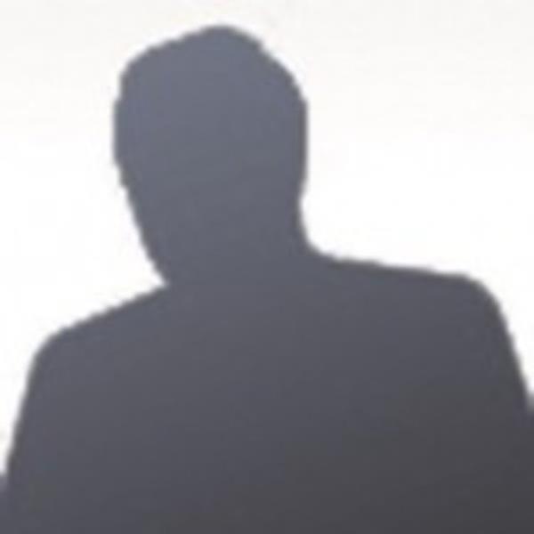 Blge Md. Caner Solmaz - Ekonomi Bakanl