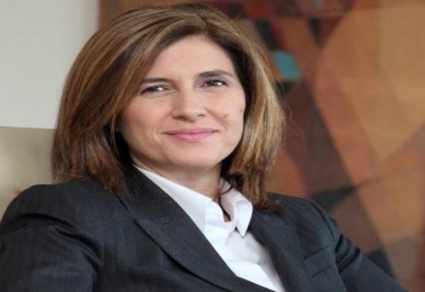 <p><b>dil Yiitba</b></p>  Yaar Holding Ynetim Kurulu Bakan. Boazii niversitesi letme blmnden mezun.