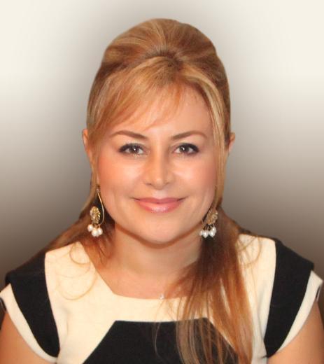 <p><b>Demet Sabanc (Demsa Group Ynetim Kurulu Bakan)</b></p>  5.818 takipi