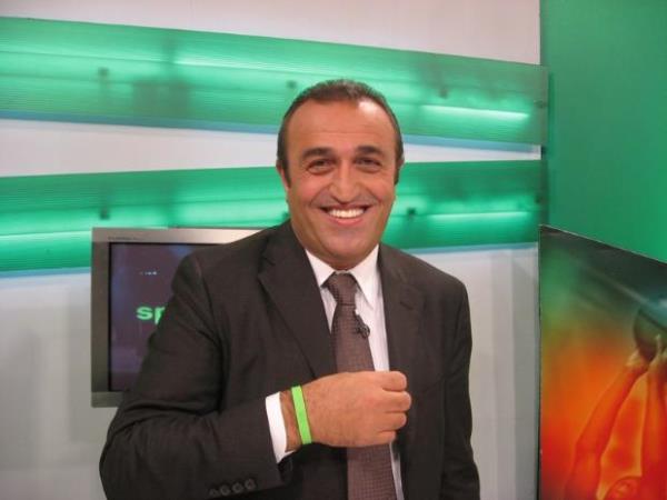 <p><b>Abdlrahim Albayrak (Altur Ynetim Kurulu Bakan)</b></p>  426 bin 233 takipi