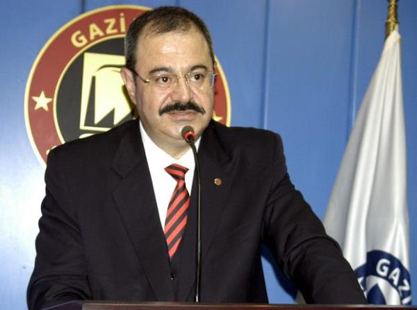 <p><b>Adil Konukolu (Gaziantep Sanayi Odas Ynetim Kurulu Bakan)</b></p>  6.789 takipi