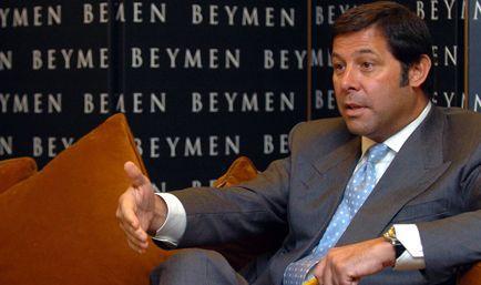 <p><b>Cem Boyner (Boyner Holding Ynetim Kurulu Bakan)</b></p>  75 bin 2 takipi