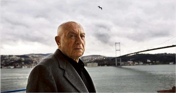 <p><b>shak Alaton (Alarko Ynetim Kurulu Bakan)</b></p>  8.317 takipi