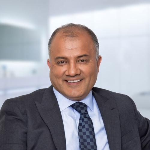 <p><b>Tahsin Ylmaz (Oger Telekom Ynetim Kurulu Badanman)</b></p>  15 bin 667 takipi