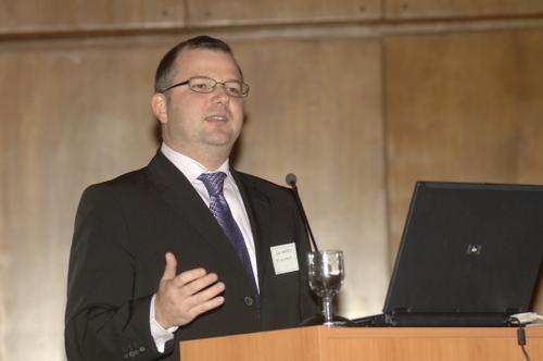 <p><b>Cem Sertolu (Earlybird Venture Capital Orta)</b></p>  6.206 takipi