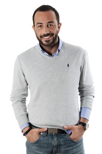 <p><b>Hakan Ba (Lidyana.com kurucu orta)</b></p>  21 bin 548 takipi