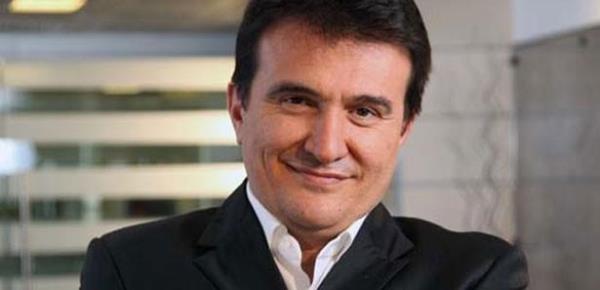 <p><b>Hulusi Belg (AYD Bakan)</b></p>  5.887 takipi