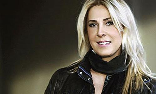 <p><b>Sedef Orman (Derimod Ynetim Kurulu Bakan Yardmcs)</b></p>  6.667 takipi