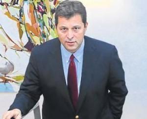 <p><b>Tayfun Bayazt (Marsh&McLennan lke Bakan)</b></p>  6.513 takipi