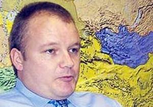 <p><b>Metin en (Bosphorus Gaz Genel Mdr)</b></p>  9.960 takipi