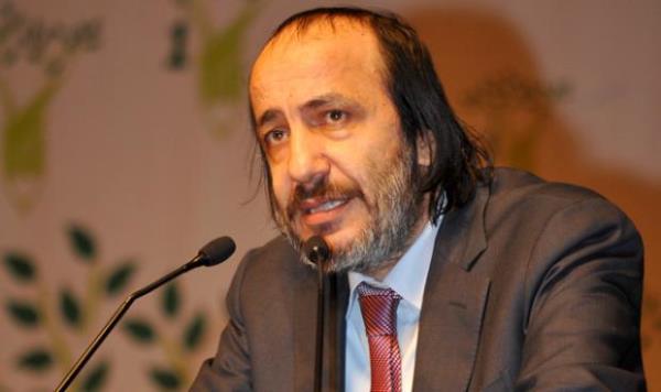 <p><b>Adnan Dalgakran (Dalgakran Komprsr Ynetim Kurulu Bakan)</b></p>  8 bin 742 takipi