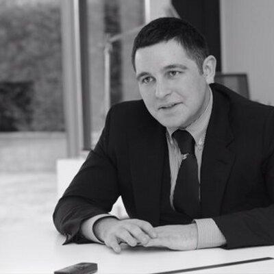 <p><b>Hac Sabanc (Densa Holding Ynetim Kurulu Bakan Yardmcs)</b></p>  21 bin 192 takipi