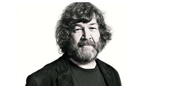 <p><b>Levent Erden (Reklamc)</b></p>  132 bin 456 takipi