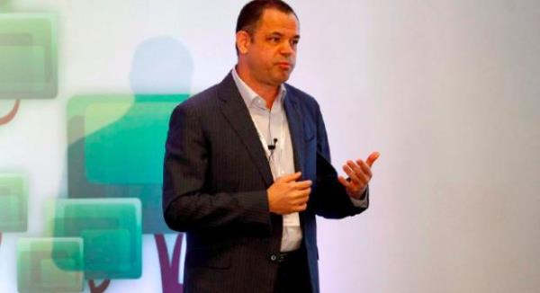 <p><b>Hasan Aslanoba (Aslanoba Capital Ynetim Kurulu Bakan)</b></p>  4.273 takipi