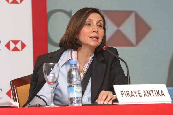 <p><b>Fatih becer (Pozitron kurucusu)</b></p>  9.886 takipi