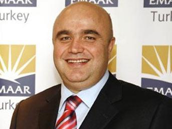 <p><b>Cihan Kamer (Atasay Genel Mdr)</b></p>  48 bin 971 CEO