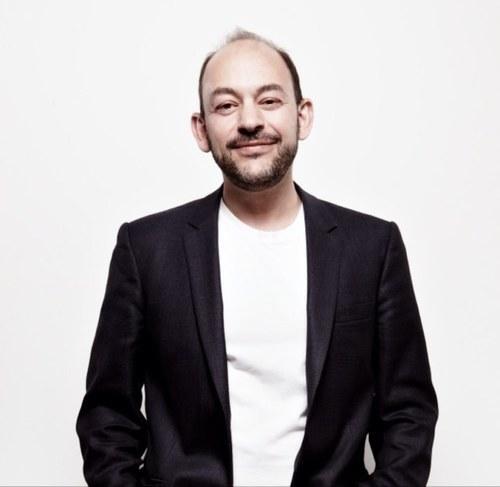 <p><b>Sinan Afra (Markafoni CEO)</b></p>  105 bin 36 takipi