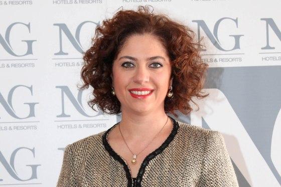 <p><b>Halim Mete (TOBB Bakan Yardmcs)</b></p>  4.477 takipi