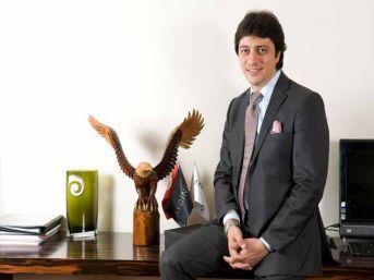 <p><b>Ahmet Sait Kavurmac (Aydnl Group CEO)</b></p>  6.052 takipi