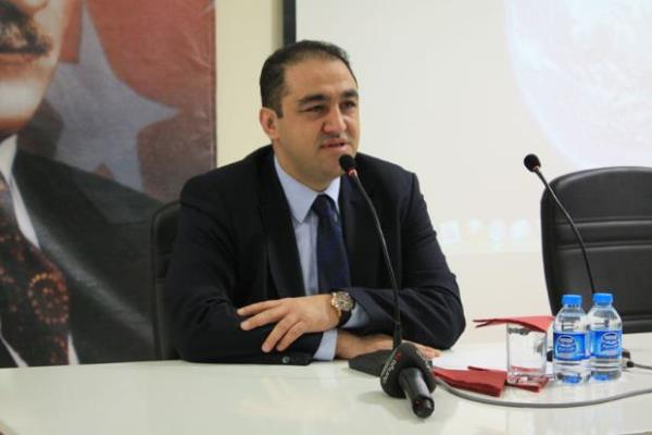 <p><b>Taner Nakipolu (Naksan plastik Ynetim Kurulu Bakan Yardmcs)</b></p>  5.557 takipi