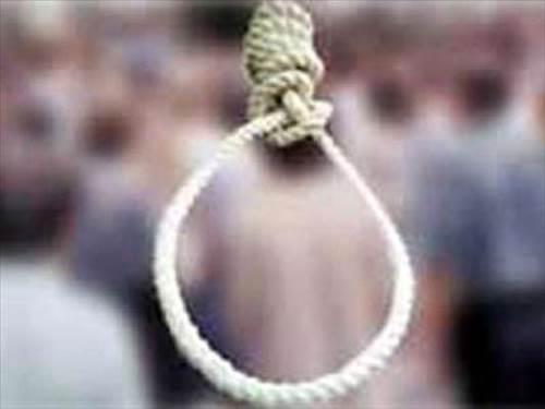 <p><b>DAMDAN KURTULMA</b></p>         26 Eyll 1803'de Joseph Samuel cinayetten dolay idam cezasna arptrlm fakat ilk  denemede ip koptu. kinci denemede ip gerildi ve kurbann ayaklar yere dedi. n denemede de ip koptu ve Samuel'in cezas ertelendi