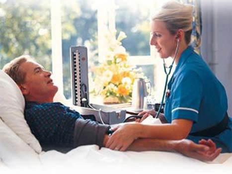 <p><b>EN UZUN KARDYAK ARREST</b></p>         Balk Jan Egil Refsdahl 7 Aralk 1987'de Bergen, Norve'in buzlu sularna dt ve drt saatlik bir kardiyak arrest yaand. Yakndaki hastaneye gtrldnde vcut scakl 24 dereceye dm ve kalbi durmutu. leriki zamanlarda tamamen iyileti.