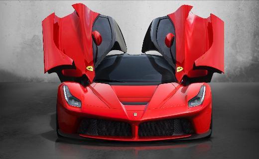 <p><b>Ferrari:F150</b></p> FerMas, Berlinetta modelini Autoshow Fuar'yla birlikte sata sunmutu. Ferrari'nin 2013 yl yenilii Enzo'nun yerine gelecek olan zel model F150 olacak. Ancak arala ilgili bilgiler sr gibi saklanyor. En hzl Ferrari unvanna sahip F12 Berlinetta'ya ise Trkiye'den 6 kii sipari vermiti. Otomobilin fiyatnn 660 bin eurodan baladn hatrlatalm.