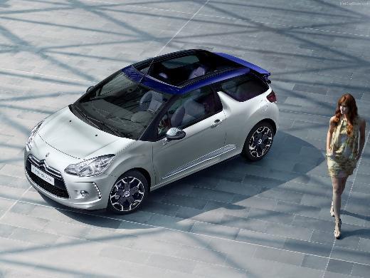 Citroen-DS3_Cabrio.