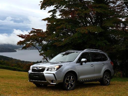 <p><b>Subaru:</b></p> Forester, Outback Subaru'nun Trkiye temsilcisi Baylas Otomotiv, 2013?n ilk eyreinde yeni Forester' sata sundu. Yeni Forester'n kaputu altnda 240 beygir gcnde 6 ileri CVT anzmanl motor yer alyor. Yeni Boxer motor hem daha evreci hem daha tasarruflu zelliklere sahip. Otomobilde eski motora oranla yzde 11 orannda yakt tketimi tasarrufu saland. Yln ikinci yarsnda dizel otomatik Outback'i yollarda grlecek.