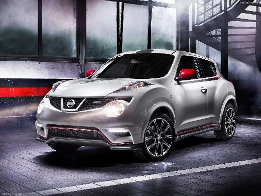 <p><b>Nissan:</b></p> Juke, Nismo, yeni Qashqai Nissan, 2013'te 3 yeni modeli pazara sunuyor. Yeni Note, Juke Nismo ve yeni Qashqai'nin lkemize gelmesi iin geri saym balad. Juke'un performansl versiyonu Nismo'da 200 beygir gcnde 1.6 litre turbo benzinli motor yer alyor. Juke Nismo ikinci eyrekte satta. Yeni Note yln sonuna doru gelecek.