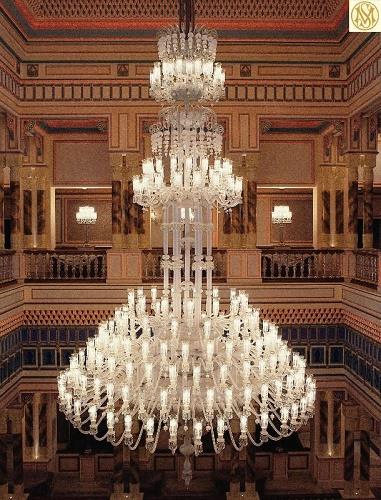 <p><b>Avize en kocamanndandr, fazla altnda kalmak bronzlatrr</b></p>  #AnneEvinde fazla taklyorsanz kesinlikle gne kremi srmeniz gerekir. Ayrca salonda oturuyorsanz gne gzl takmanz kesinlikle tavsiye edilir.