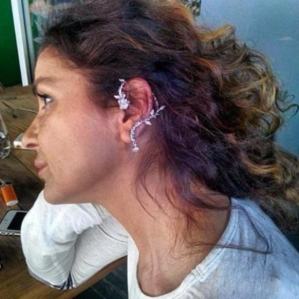 DO TATLISES   Benim meleim o