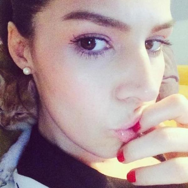 HATCE ENDL   Yuvasn seti