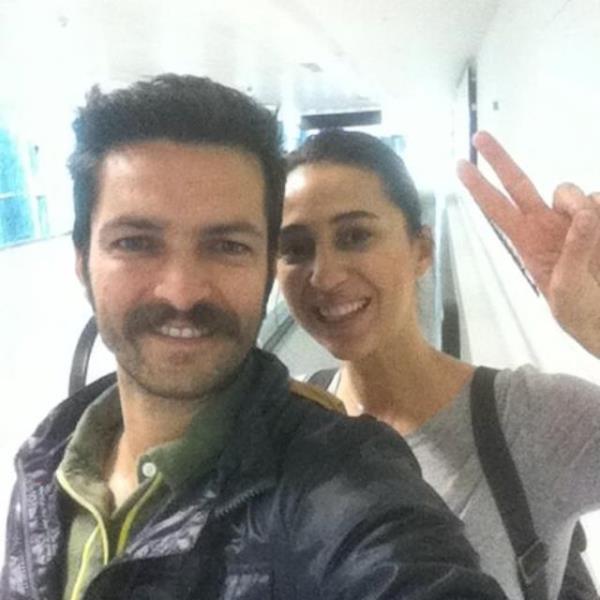 LKER KIZMAZ vMeraba zmir