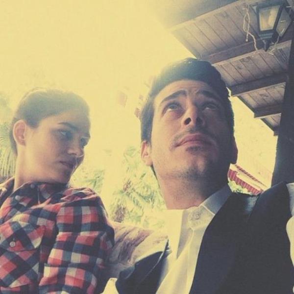 ALPER SALDIRAN   Gnaydn