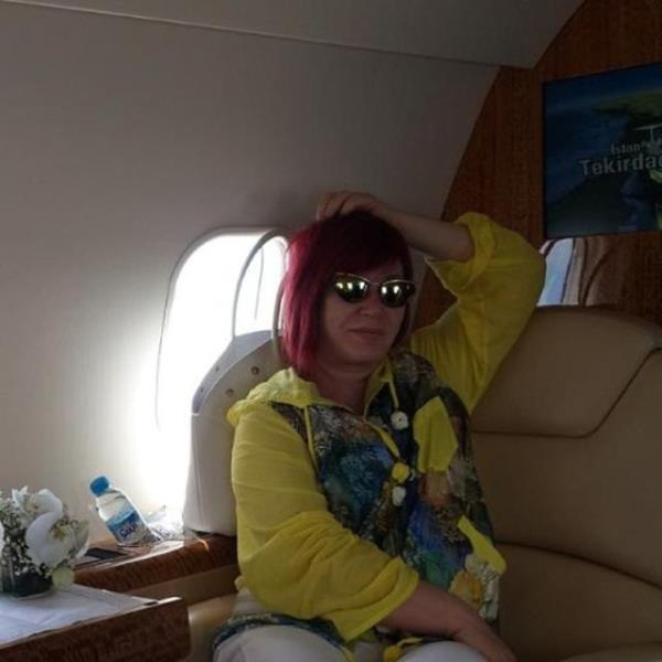 EMEL MFTOLU   nsan ku misali