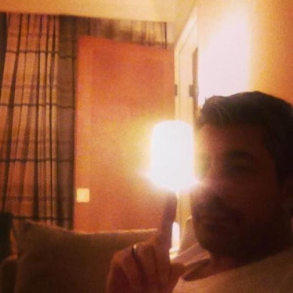 ERKAN PETEKKAYA   yi geceler dilerim