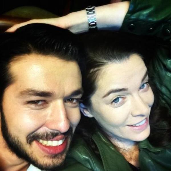 Begm Ktk Yaarolu   Set halleri