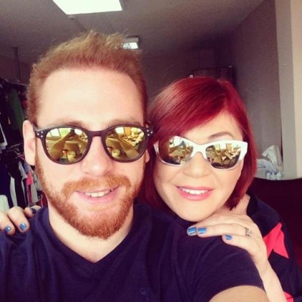 FURKAN KIZILAY   Gzlkler